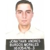 JONATHAN  BURGOS  MORALES
