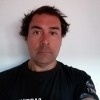 PABLO ANDRES CASTILLO BUSTOS