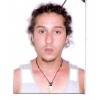 SEBASTIAN  GUERRA ACUÑA