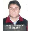 JAIME TORRES MARDONES