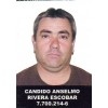 CANDIDO RIVERA ESCOBAR