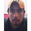 ALAN OMAR LLANCAN  CARDENAS