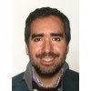 RAFAEL GARAY MALDONADO