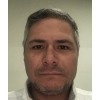 SALVADOR ESTEBAN COLUCCIO FUMEY