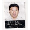 JUAN VERA PEÑALOZA