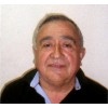 CARLOS ALBERTO  SAEZ SEPULVEDA