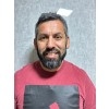 PABLO CESAR ARISMENDI  HERNANDEZ