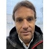 ALVARO AGUSTIN MARISIO MORENO