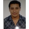 JOSE ANDRES BOBADILLA SALAS