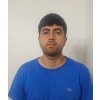 NICOLAS ESTEBAN CERDA GUZMAN