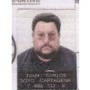 JUAN CARLOS  SOTO CARTAGENA