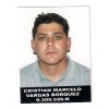 CRISTIAN VARGAS BORQUEZ