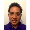 PABLO ANDRES SANCHEZ REYES