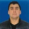 RODRIGO ALEJANDRO ANDUNCE ORELLANA