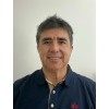 PATRICIO CIFUENTES CANDIA