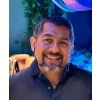 VICTOR ARTURO ARANEDA ARZOLA