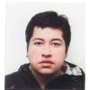 MIGUEL ANGEL ALARCON ZUÑIGA