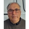RODOLFO SEGUNDO LASTRA GONZALEZ