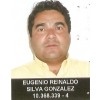EUGENIO REINALDO SILVA GONZALEZ