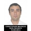 CHRISTOPHER RIOS PACHECO
