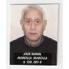 JOSE DANIEL MANCILLA MANSILLA