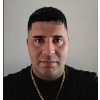 ALFREDO ENRIQUE RIOS JUAREZ