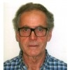 PABLO FRANCISCO GARAY FAILLA