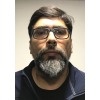 PABLO ANDRES RAMIREZ QUINTEROS