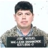 JOSE MAC-LEAN BAHAMONDE