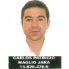 CARLOS MAGLIO JARA