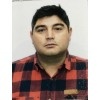 NICOLAS ALEJANDRO CUEVAS VILLEGAS