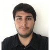 PABLO ANDRES BARBAGELATA FARIAS