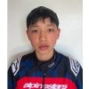 MARTIN KIM HE LUNDIN
