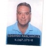EDGARDO RAGLIANTI SEDINI