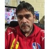 MARCELO ENRIQUE SALAZAR CUITIÑO