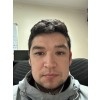 OMAR ANDRES BARRIL RADDATZ