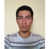 PEDRO ISAAC GARCIA RAMIREZ