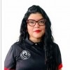 LESLIE DARINKA PARRA MANQUEZ