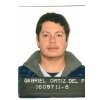 GABRIEL ORTIZ DEL PINO