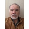 LUIS ALBERTO  GOMEZ SALAZAR