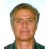 SEBASTIAN MUÑOZ FALCONE