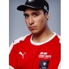 RAUL  AGUILAR OYARZUN