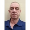 RAUL ENRIQUE LOMBARDI  FIORA DEL FABRO