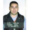 JUAN CARLOS TORRES VIDAL
