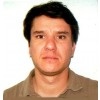 RENE MANUEL CORDOVA LAGUNA