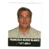 FRANCISCO BUDGE BLANCO