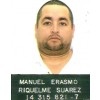 MANUEL RIQUELME SUAREZ