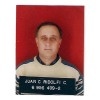 JUAN CARLOS RIDOLFI CALANDRIA
