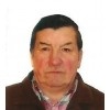 VICTOR HUGO BARRIA VELASQUEZ