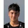 NICOLAS ANDRES ROJAS CEPEDA